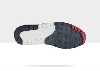 Nike Air Max 1 OG Mens Shoe 554717_160_B