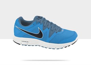 Nike LunarFly 3 Womens Running Shoe 487751_404_A