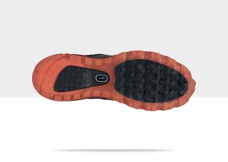 Nike Air Max 2012 Mens Running Shoe 487982_061_B