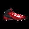 Nike Alpha Speed D Mens Football Cleat 442245_016 