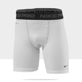  Nike Pro Core 11.5cm Boys Compression Shorts