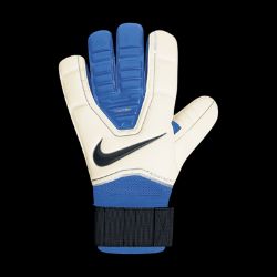 Nike Nike GK Premier SGT Soccer Gloves  Ratings 