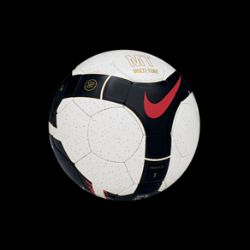 Nike Nike5 T90 Multi Turf Elite Soccer Ball  Ratings 