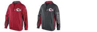 Nike Store. Kansas City Chiefs NFL Football Jerseys, Apparel and Gear