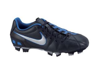  Zapatillas de fútbol para superficies firmes Nike 