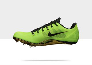 Nike Zoom Superfly R4 Mens Track Spike 526626_737_C