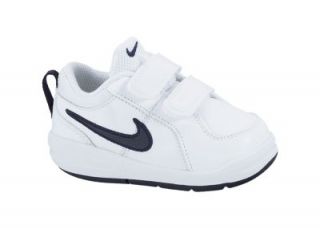 Nike Nike Pico 4 Infant/Toddler Boys Shoe Reviews & Customer Ratings 