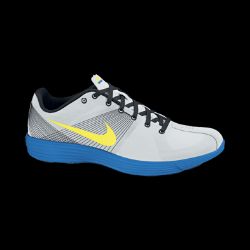 Nike Nike Lunaracer+ Mens Running Shoe  Ratings 