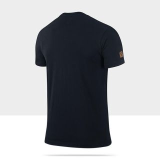 Nike Core Cristiano Ronaldo Camiseta   Hombre 524365_011_B