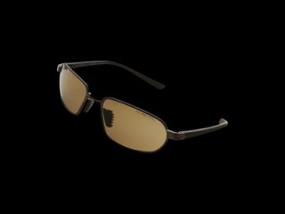 vantage 200 sunglasses overview featuring a super sleek lightweight 