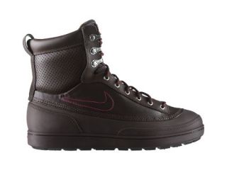 Nike Tychee Mid Womens Boot 454418_203