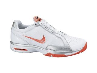    Speed Womens Tennis Shoe 344543_181