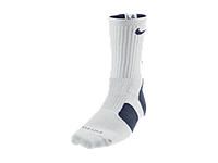 Nike Elite 20 Crew Basketball Socks 1 pair SX4668_144_A