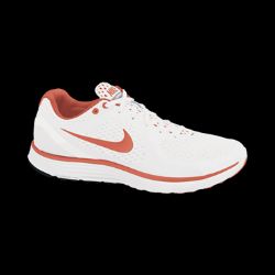  Nike Lunarswift+ Breathe Womens Running Shoe
