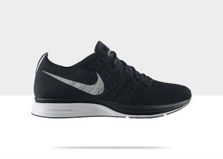 Nike Store Nederlands. Nike Flyknit Trainer Unisex Running Shoe