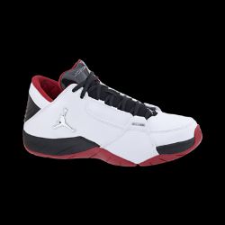Nike Jordan Hoops Low Mens Shoe Reviews & Customer Ratings   Top 