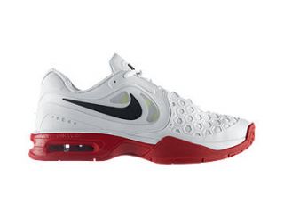    da tennis Nike Air Max Courtballistec 43   Uomo 487986_106_A