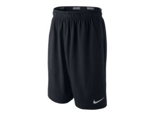 Short dentra&238;nement Nike Essentials pour Homme 363009_010_A 