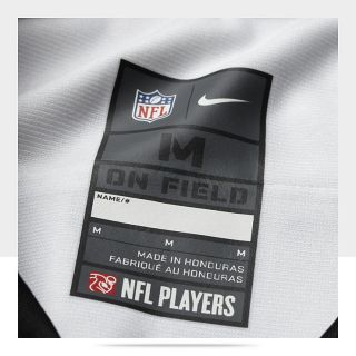  NFL Philadelphia Eagles (Michael Vick) – Maillot 