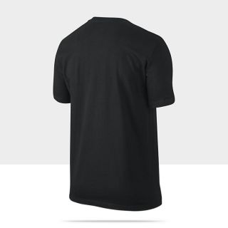 shirt Nike All Day   Uomo 507573_010_B