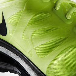  Nike Air Max 2012 Zapatillas de running   Hombre