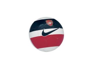  Arsenal Football Club Skills Balón de fútbol
