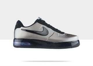  Nike Air Force 1 Foamposite Pro Low Mens Shoe