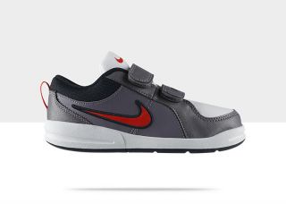 Chaussure Nike Pico 4 pour Petit gar231on 454500_118_A
