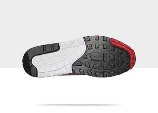  Nike Air Max 1 Essential   Chaussure pour Homme