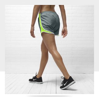 Nike Tempo Track 35 Womens Running Shorts 716453_328_B