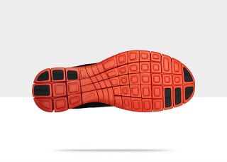 Nike Free 40 Mens Running Shoe 511472_010_B