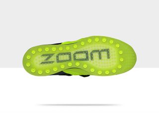 Nike Zoom Revis Mens Training Shoe 555776_007_B