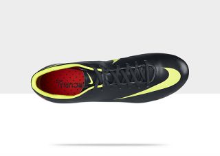  Nike Mercurial Vapor VIII Mens Firm Ground Soccer Cleat