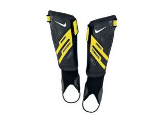 Nike Protegga Shield Männer Fußball Schienbeinschoner (Größe M/1 
