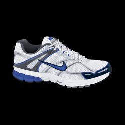 Nike Nike Zoom Structure Triax+ 13 (Wide) Mens Shoe Reviews 