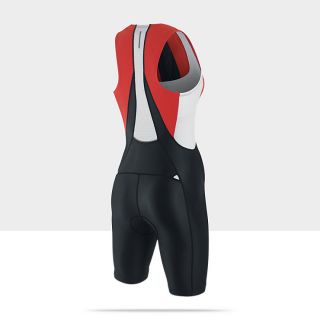 Nike Triathlon 6 Womens Swimsuit TE0006_634_B