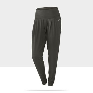Pantaloni da training Nike Dri FIT Epic   Donna 484793_355_A