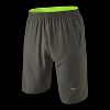    Two in One 11 Mens Running Shorts 451872_356100&hei100