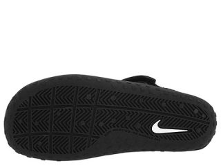Nike Kids Sunray Protect (Infant/Toddler)    