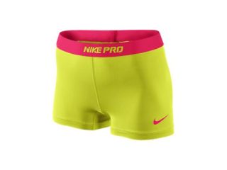    Compression Womens Shorts 458653_397