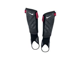 Parastinchi da calcio Nike Protegga Shield (taglia media/1 paio)