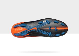 Nike T90 Laser IV KL Botas de fútbol para 