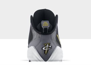 Nike Air Penny V Mens Shoe 537331_001_D
