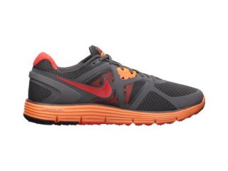  Chaussure de course à pied Nike LunarGlide 3 pour 
