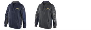  San Diego Chargers NFL Football Jerseys, Apparel and Gear