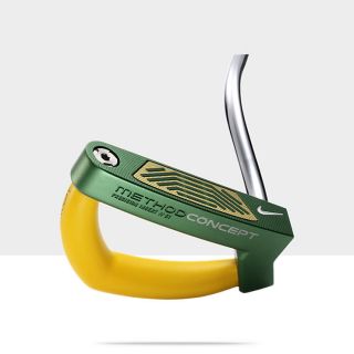 Nike Method Concept C1 RH (Limited Edition) Golf Putter