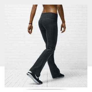  Nike Legend Slim Fit – Pantalon dentraînement 