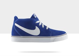 Nike Toki Vintage Mens Shoe 511331_401_A