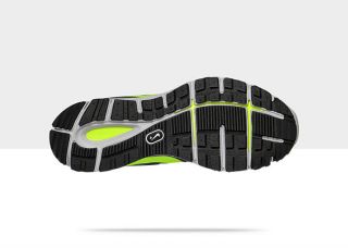 Nike LunarFly Trail 3 Womens Running Shoe 525035_075_B