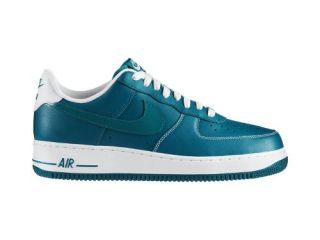 Nike Air Force 1 Mens Shoe 488298_302